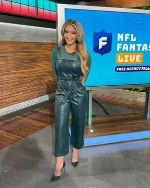 Cynthia Frelund OnlyFans Leaked Free Thumbnail Picture - #atXO2IbjSE