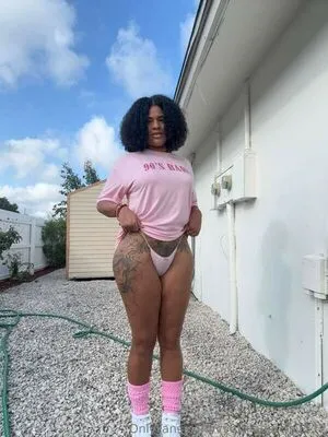 Cynthia Garcia OnlyFans Leaked Free Thumbnail Picture - #0eI5UhnM2A