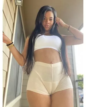 Cynthia Garcia OnlyFans Leaked Free Thumbnail Picture - #Fsrh4wqSYP