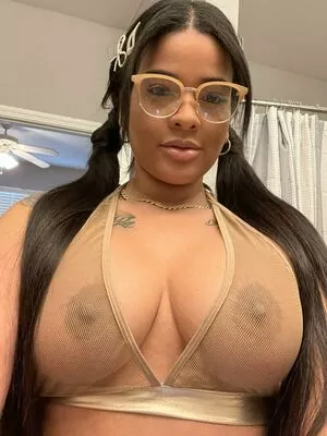 Cynthia Garcia OnlyFans Leaked Free Thumbnail Picture - #qMJJPvFTOq