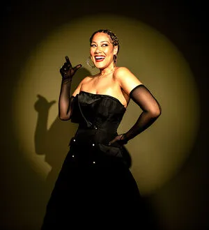 Cynthia Kaye Mcwilliams OnlyFans Leaked Free Thumbnail Picture - #Bqvel1EGPq