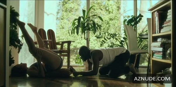 Cynthia Kaye Mcwilliams OnlyFans Leaked Free Thumbnail Picture - #FIKZ56XZJH