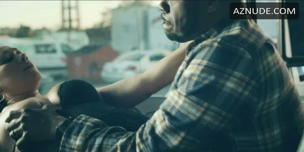 Cynthia Kaye Mcwilliams OnlyFans Leaked Free Thumbnail Picture - #HboHMOJ5dq