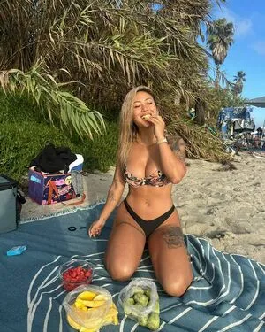 Cynthia Leu OnlyFans Leaked Free Thumbnail Picture - #1FM0E4KdHb