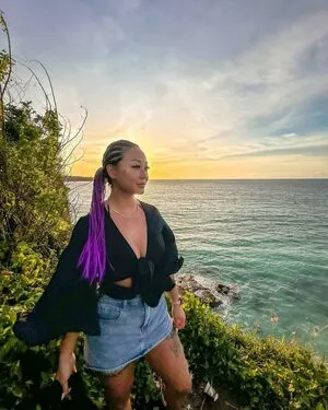 Cynthia Leu OnlyFans Leaked Free Thumbnail Picture - #9mgeJ6az1Y