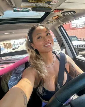 Cynthia Leu OnlyFans Leaked Free Thumbnail Picture - #D722mx40uH