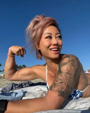 Cynthia Leu OnlyFans Leaked Free Thumbnail Picture - #FTpHUWWaGy