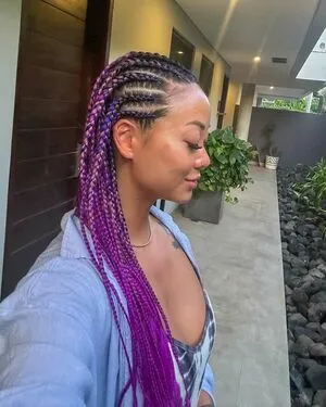 Cynthia Leu OnlyFans Leaked Free Thumbnail Picture - #QrQ1hDZJnR