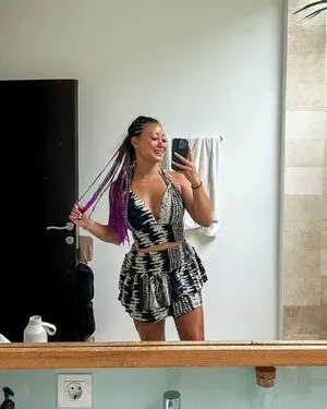 Cynthia Leu OnlyFans Leaked Free Thumbnail Picture - #WDXy5RRgaE