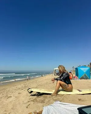 Cynthia Leu OnlyFans Leaked Free Thumbnail Picture - #lOUFS4pGeE