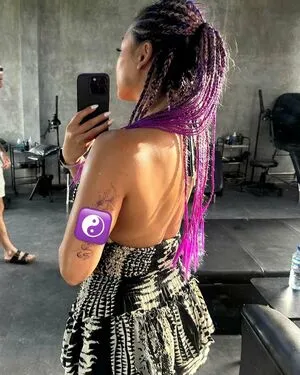 Cynthia Leu OnlyFans Leaked Free Thumbnail Picture - #pBbYptNhpX