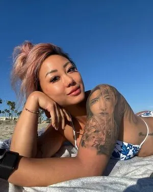 Cynthia Leu OnlyFans Leaked Free Thumbnail Picture - #umVrtbOhmh