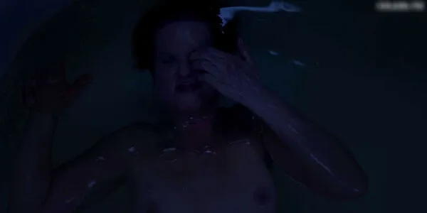 Cynthia Nixon OnlyFans Leaked Free Thumbnail Picture - #iVZc2ym2kq