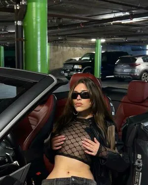 Cynthia Parker OnlyFans Leaked Free Thumbnail Picture - #atcuTTPJqP