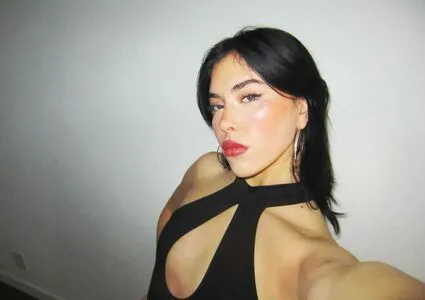 Cynthia Parker OnlyFans Leaked Free Thumbnail Picture - #mdxUwOeowH