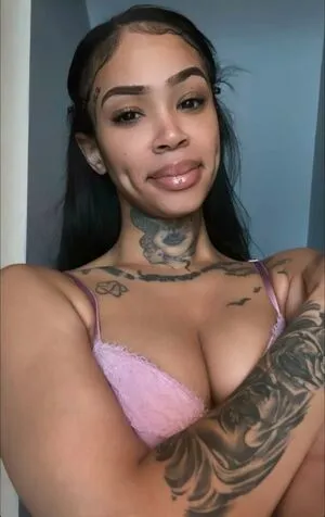 Cynthia Rose OnlyFans Leaked Free Thumbnail Picture - #DKwfNgztZI