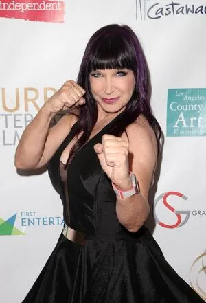 Cynthia Rothrock OnlyFans Leaked Free Thumbnail Picture - #mJ9tYwhk9a