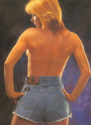 Cynthia Rothrock OnlyFans Leaked Free Thumbnail Picture - #uQbF8gvQIG