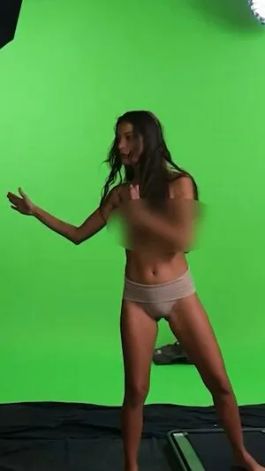 Cynthia Senek OnlyFans Leaked Free Thumbnail Picture - #1GLzHEIDM2