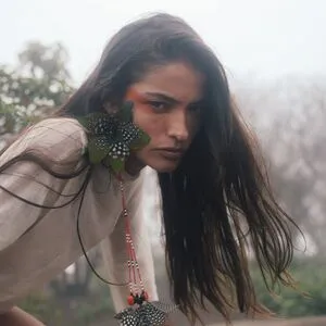 Cynthia Senek OnlyFans Leaked Free Thumbnail Picture - #4cZVpYnGfV