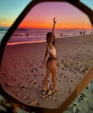 Cynthia Senek OnlyFans Leaked Free Thumbnail Picture - #4nWKaVInTu