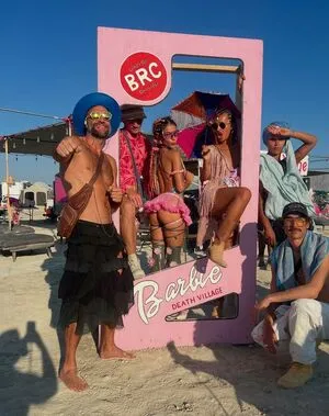 Cynthia Senek OnlyFans Leaked Free Thumbnail Picture - #7aVPey9QQj