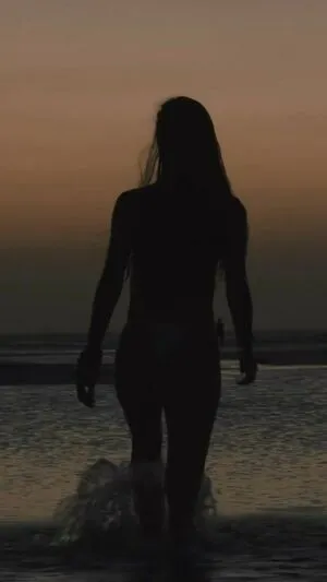 Cynthia Senek OnlyFans Leaked Free Thumbnail Picture - #7kPWjLX8k1