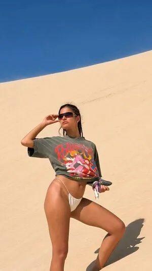 Cynthia Senek OnlyFans Leaked Free Thumbnail Picture - #8iLQiqDXdS