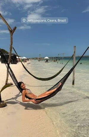 Cynthia Senek OnlyFans Leaked Free Thumbnail Picture - #BVLIr4plBr