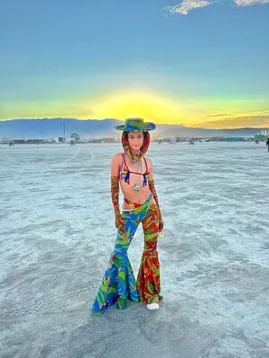 Cynthia Senek OnlyFans Leaked Free Thumbnail Picture - #BVl7WGCK7m