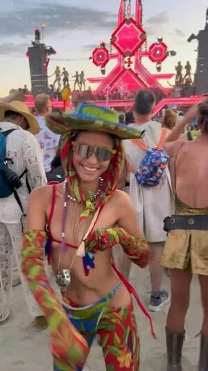 Cynthia Senek OnlyFans Leaked Free Thumbnail Picture - #BeHq0rUUQk