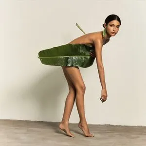 Cynthia Senek OnlyFans Leaked Free Thumbnail Picture - #De5GKIwRZ2