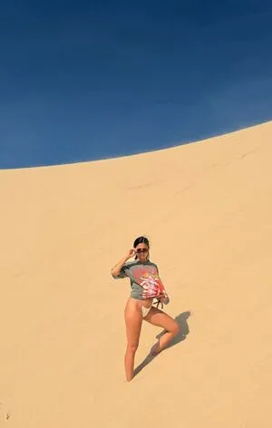 Cynthia Senek OnlyFans Leaked Free Thumbnail Picture - #E2CT3Jn3DM