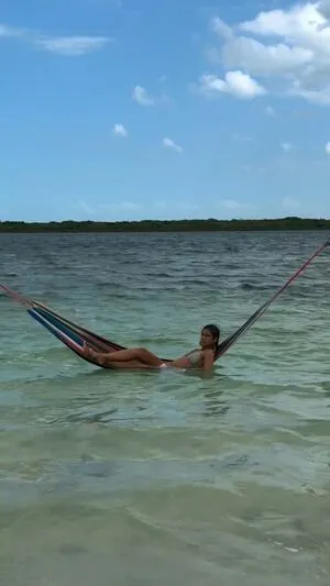 Cynthia Senek OnlyFans Leaked Free Thumbnail Picture - #FC6F7Ya57Z