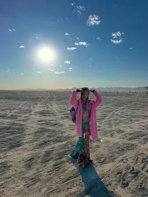 Cynthia Senek OnlyFans Leaked Free Thumbnail Picture - #FEabW3jtEU