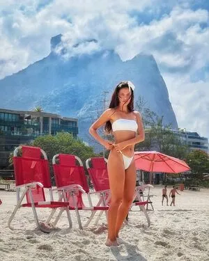 Cynthia Senek OnlyFans Leaked Free Thumbnail Picture - #FzAe4Vtyf6