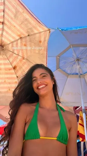 Cynthia Senek OnlyFans Leaked Free Thumbnail Picture - #H9B3SYb1B8