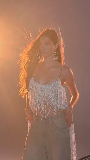 Cynthia Senek OnlyFans Leaked Free Thumbnail Picture - #HgBpXwIbr1