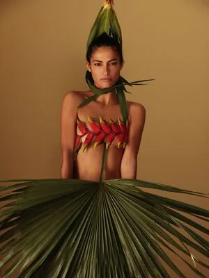 Cynthia Senek OnlyFans Leaked Free Thumbnail Picture - #IKM0c1f8jg