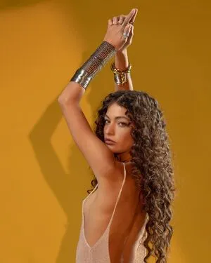 Cynthia Senek OnlyFans Leaked Free Thumbnail Picture - #JSWAGI9Rcb