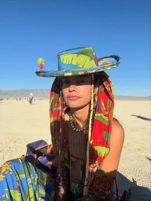 Cynthia Senek OnlyFans Leaked Free Thumbnail Picture - #L7sO2GmUHu