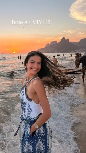 Cynthia Senek OnlyFans Leaked Free Thumbnail Picture - #MUMN7t7c5B