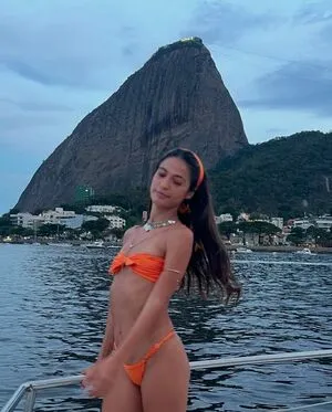Cynthia Senek OnlyFans Leaked Free Thumbnail Picture - #O807Shx6ag