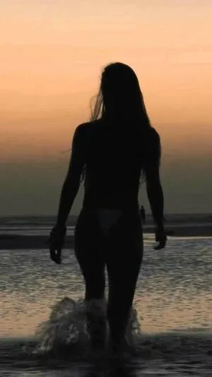 Cynthia Senek OnlyFans Leaked Free Thumbnail Picture - #Tq1h4AQsAX