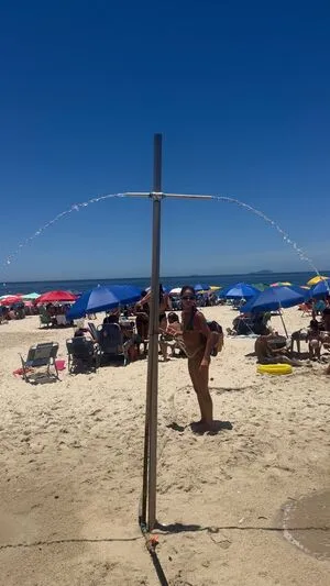 Cynthia Senek OnlyFans Leaked Free Thumbnail Picture - #VvZ2dIx0G6