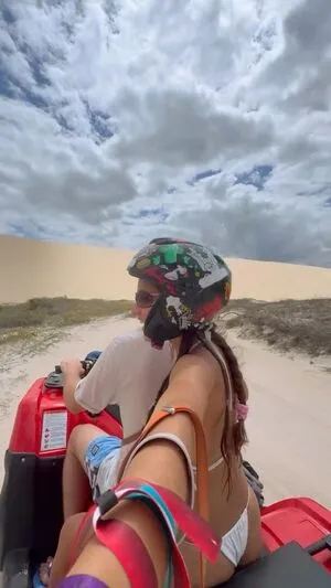 Cynthia Senek OnlyFans Leaked Free Thumbnail Picture - #WYyhrBHuea