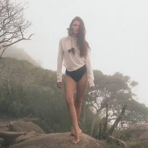 Cynthia Senek OnlyFans Leaked Free Thumbnail Picture - #anYjSA72zA