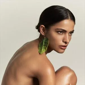 Cynthia Senek OnlyFans Leaked Free Thumbnail Picture - #b7PrrgiEXM