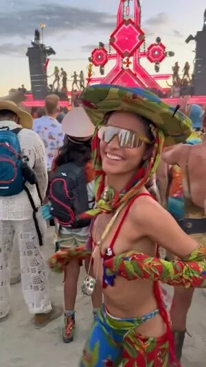 Cynthia Senek OnlyFans Leaked Free Thumbnail Picture - #d52fJU1Fy4