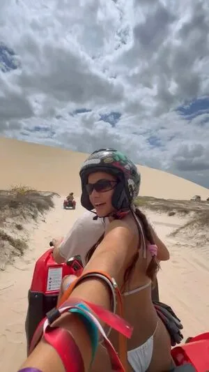 Cynthia Senek OnlyFans Leaked Free Thumbnail Picture - #gTePzw8Mnn